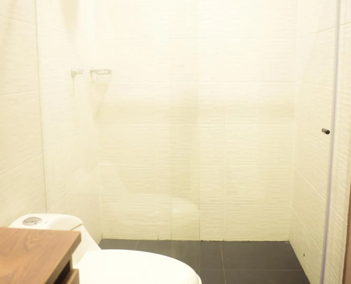 Hotel Tepuy Medellin
