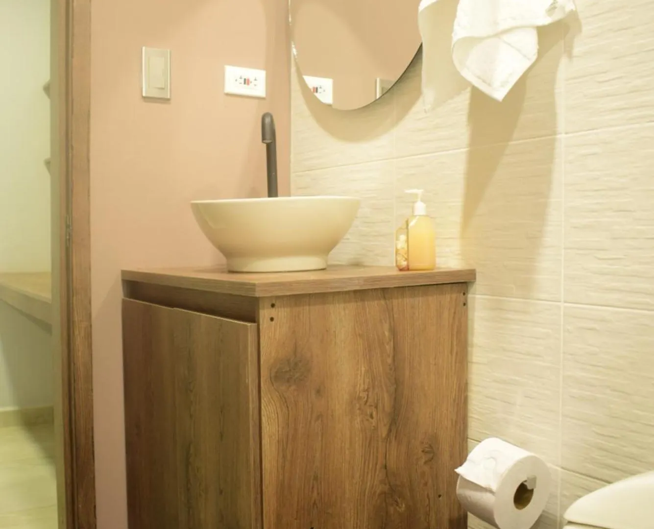 Hotel Tepuy Medellin 0*,